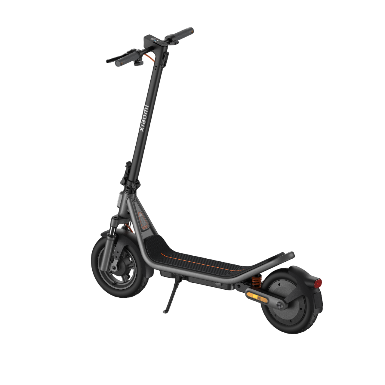 Trotinete Xiaomi Electric Scooter 6