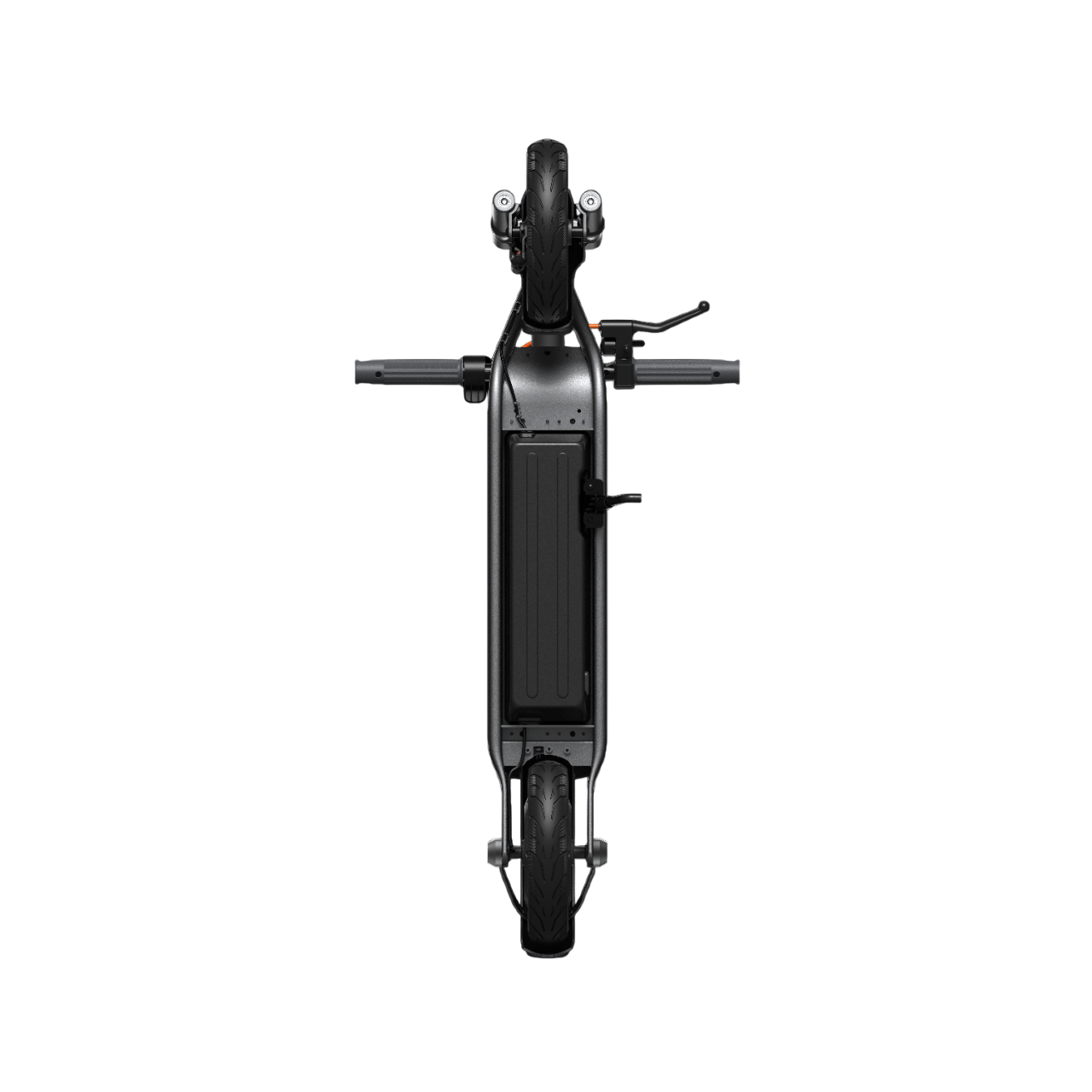 Trotinete Xiaomi Electric Scooter 6 Lite