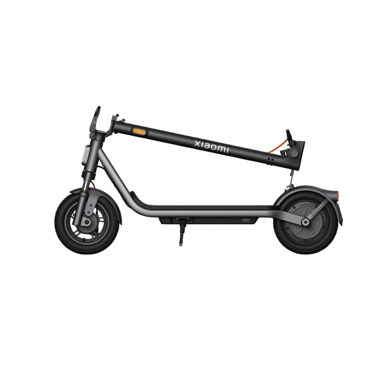 Trotinete Xiaomi Electric Scooter 6 Lite