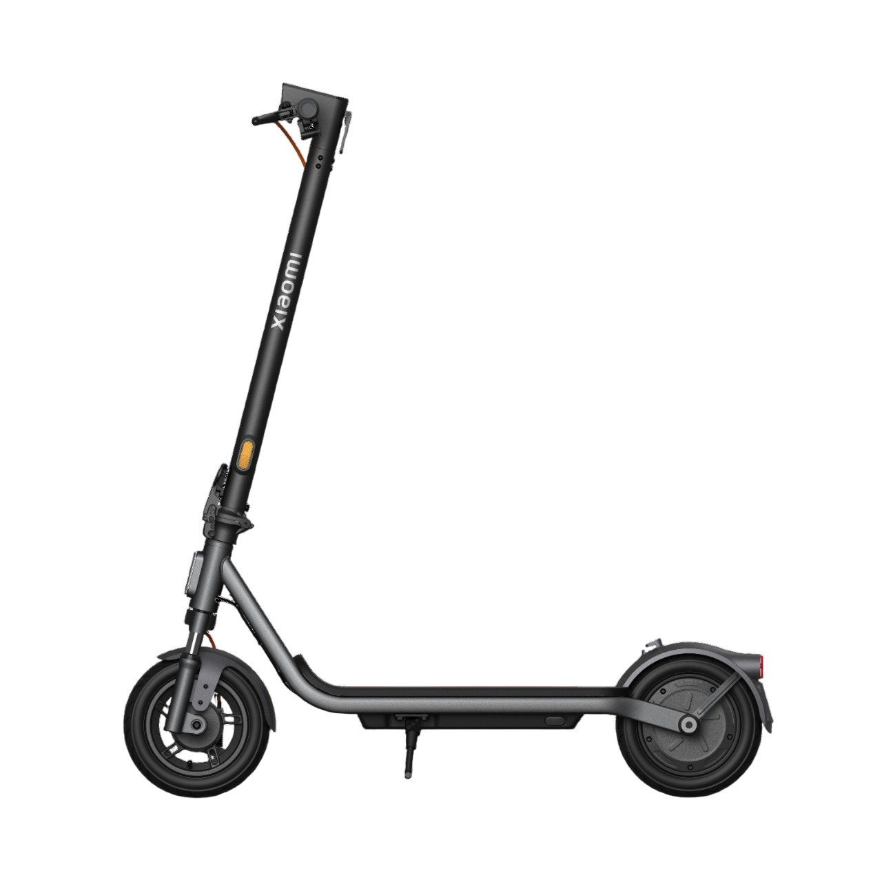 Trotinete Xiaomi Electric Scooter 6 Lite