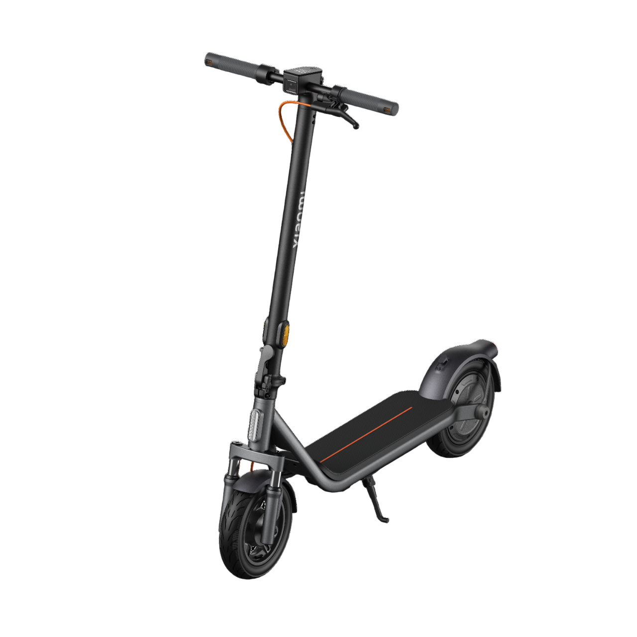 Trotinete Xiaomi Electric Scooter 6 Lite