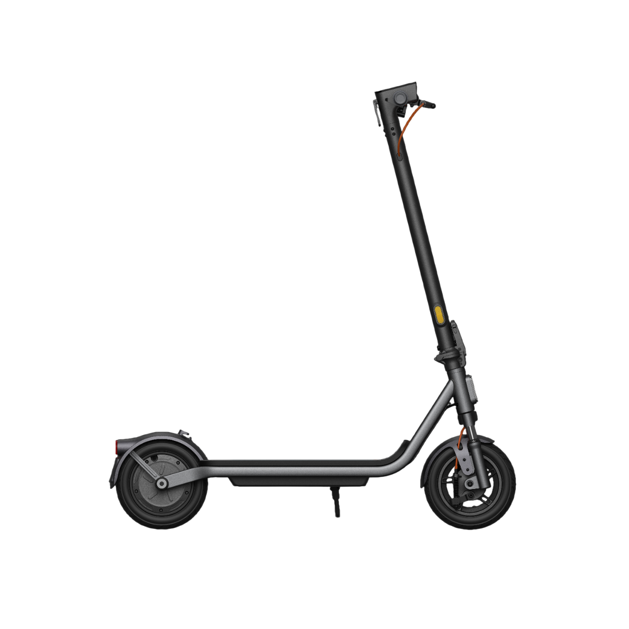 Trotinete Xiaomi Electric Scooter 6 Lite