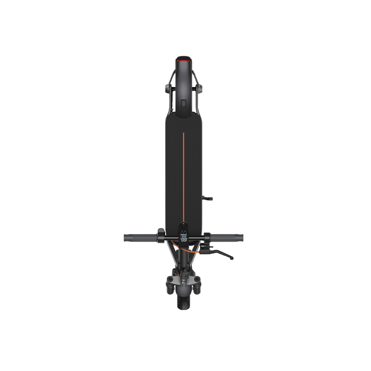 Trotinete Xiaomi Electric Scooter 6 Lite