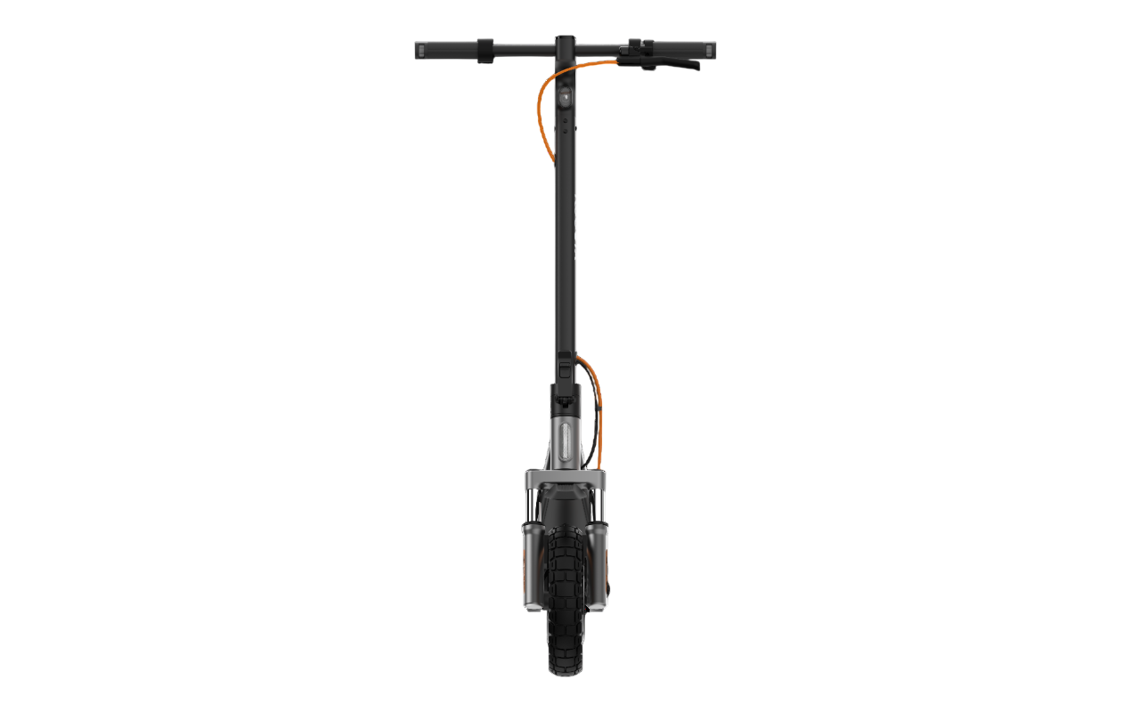 Trotinete Xiaomi Electric Scooter 6 Pro