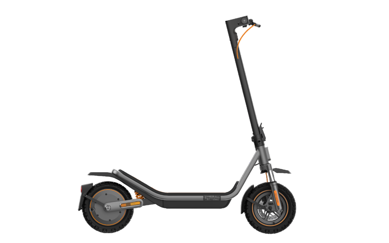Trotinete Xiaomi Electric Scooter 6 Pro