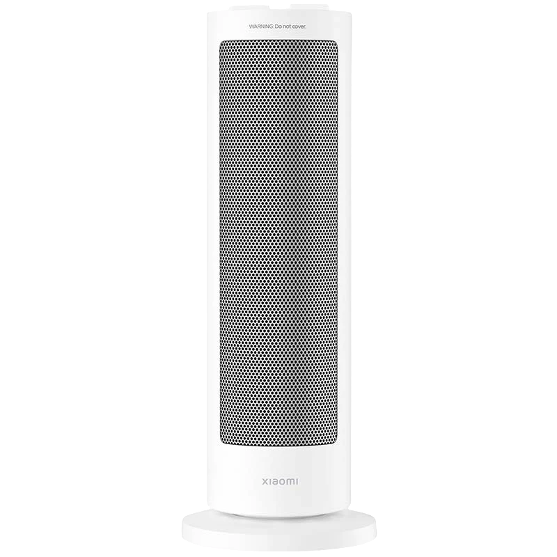 Torre aquecedor Xiaomi Fan Heater EU
