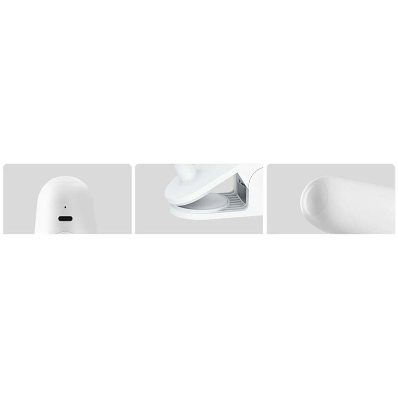 Xiaomi Flexible Rechargeable Lamp GL