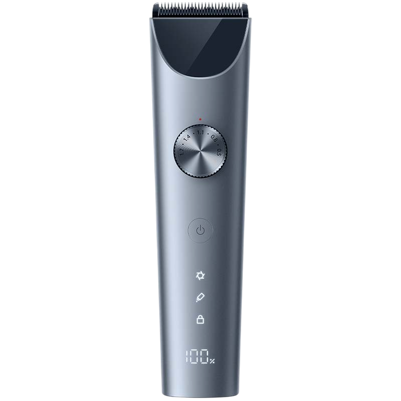 Máquina Cabelo Xiaomi Hair Clipper 2
