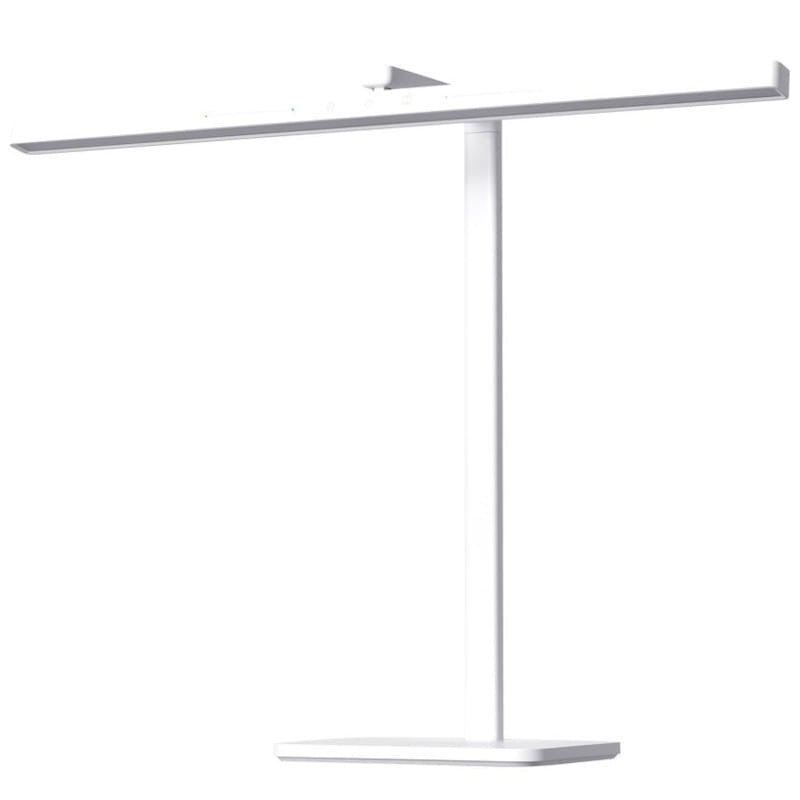 Xiaomi LED Desk Lamp 2