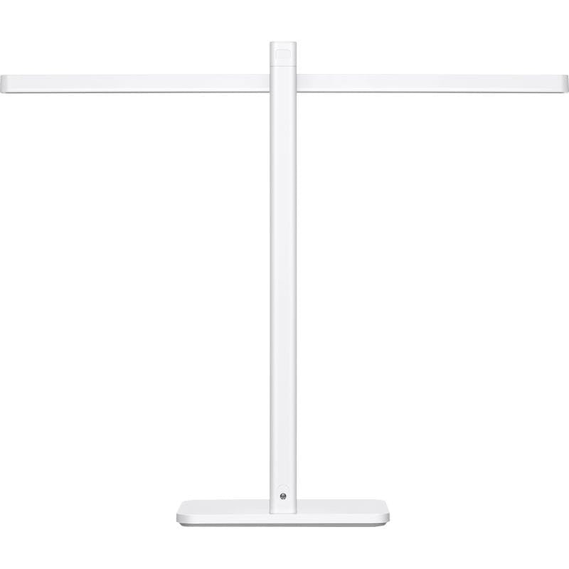 Xiaomi LED Desk Lamp 2