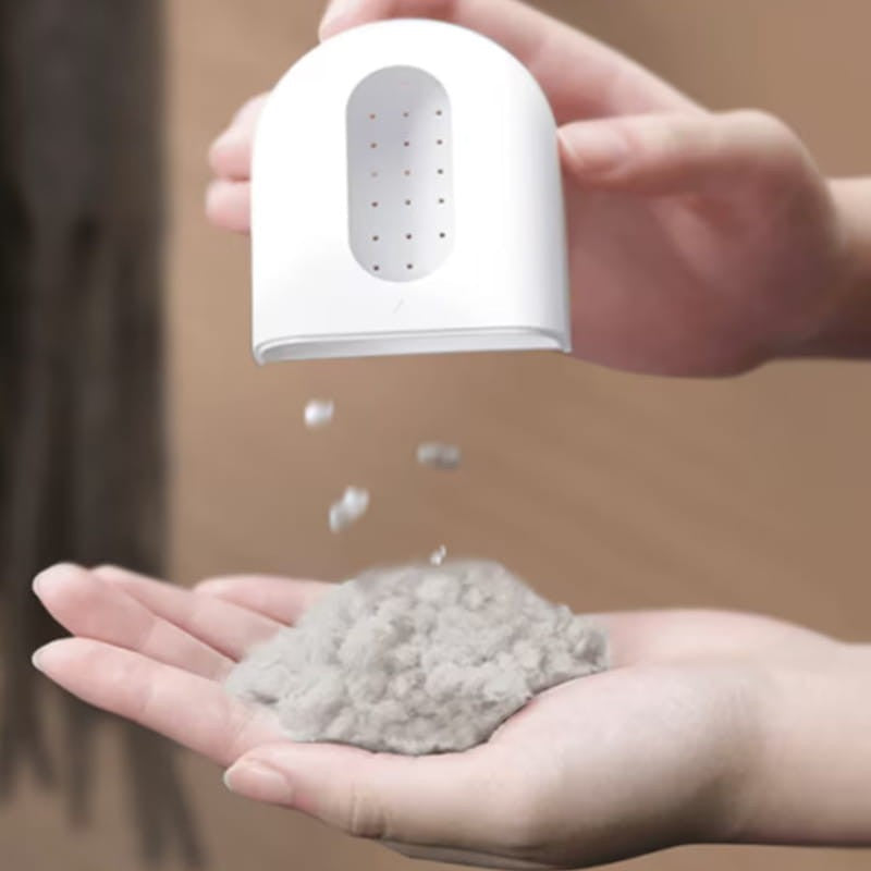 Xiaomi Lint Remover