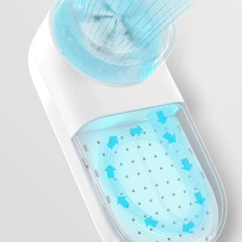Xiaomi Lint Remover