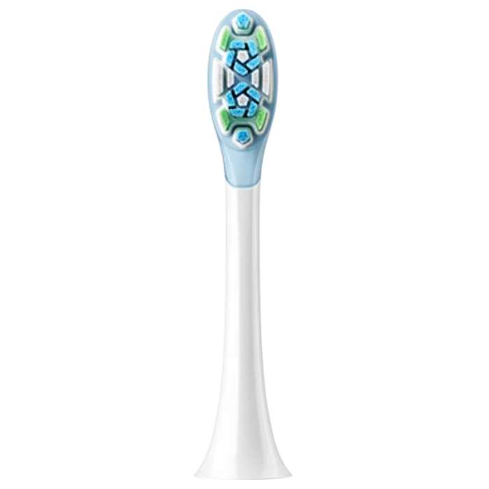 Acessório Compatível Recarga Oscillation Electric Toothbrush