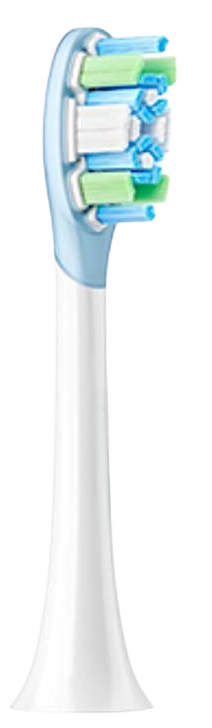 Acessório Compatível Recarga Oscillation Electric Toothbrush