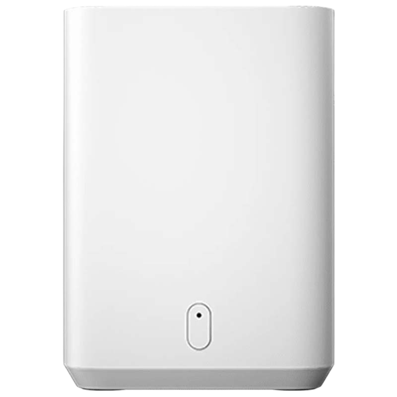 Estação Base para Câmaras XIAOMI Outdoor Camera Base Station (BW300 e BW500)