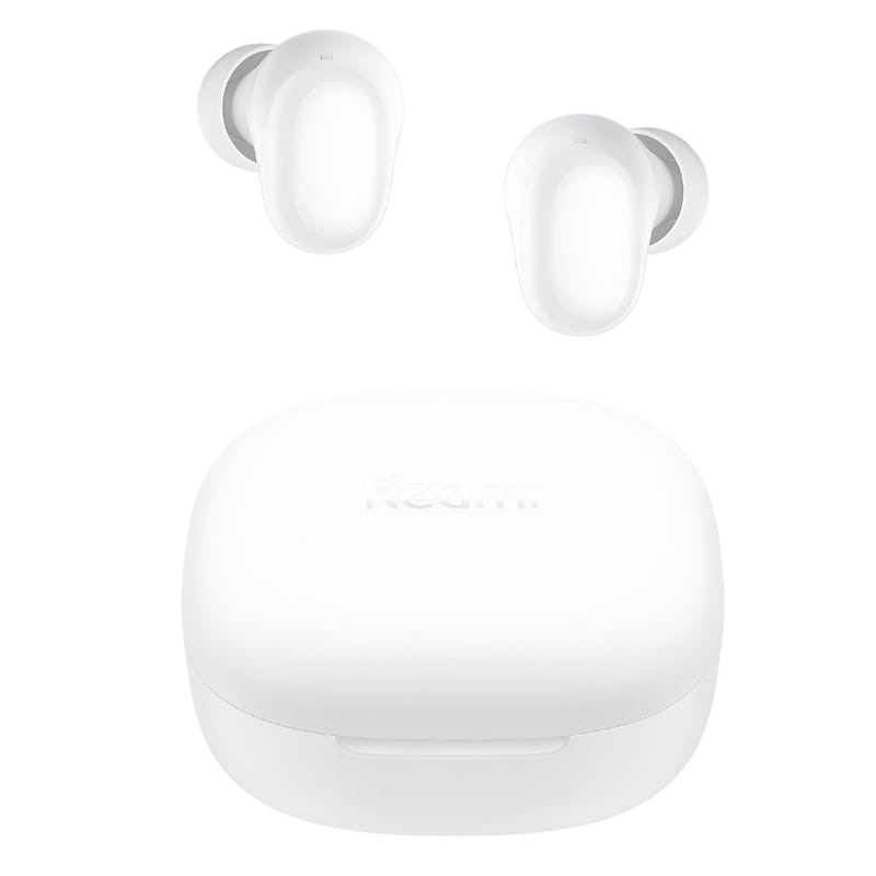 REDMI Buds 6 Play