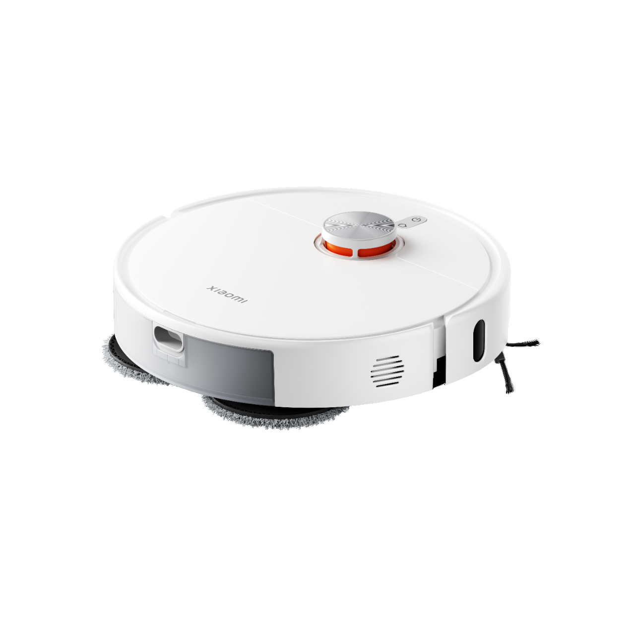 Aspirador Xiaomi Robot Vacuum S40 Pro