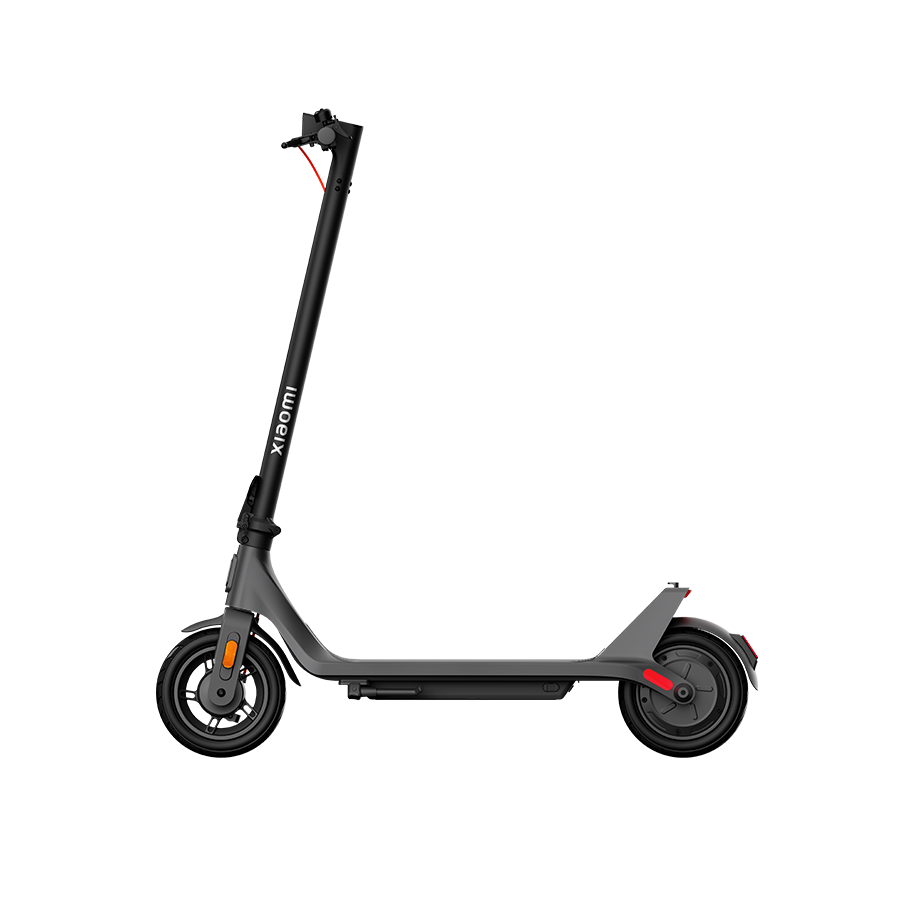 Xiaomi Electric Scooter 4 Lite 2nd Gen