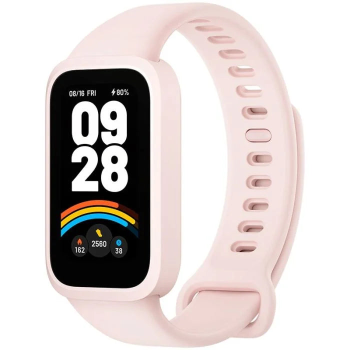 Xiaomi Smart Band 9 Active