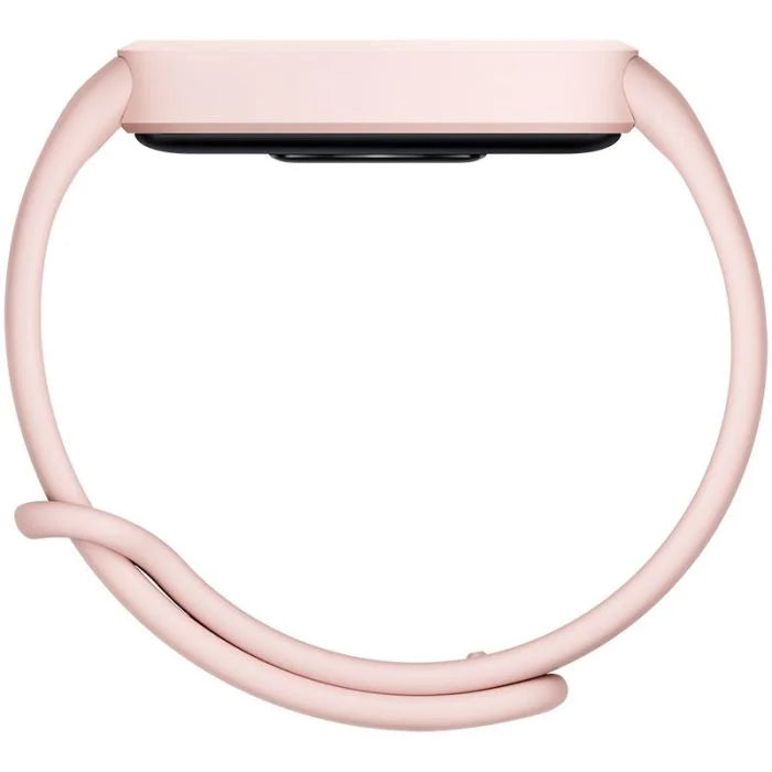 Xiaomi Smart Band 9 Active