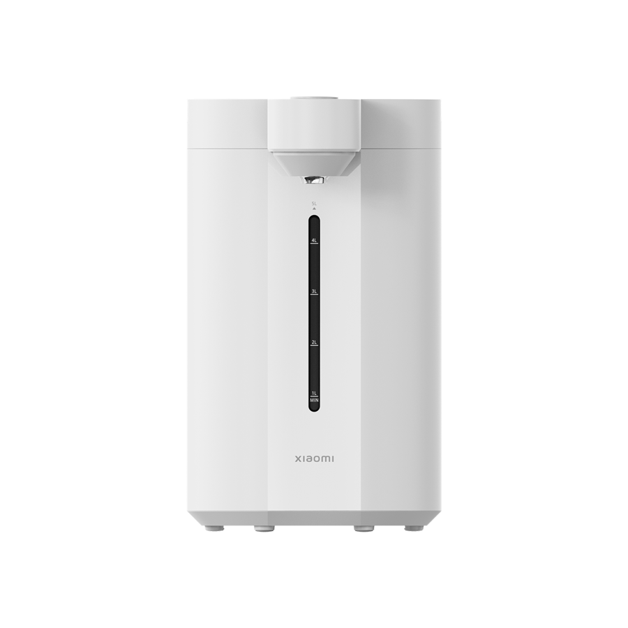 Xiaomi Smart Electric Hot Water Dispenser 5L