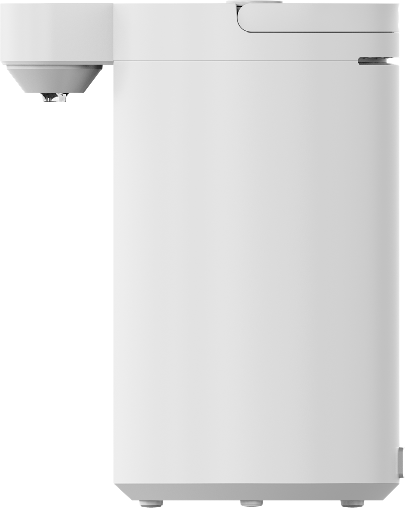 Xiaomi Smart Electric Hot Water Dispenser 5L