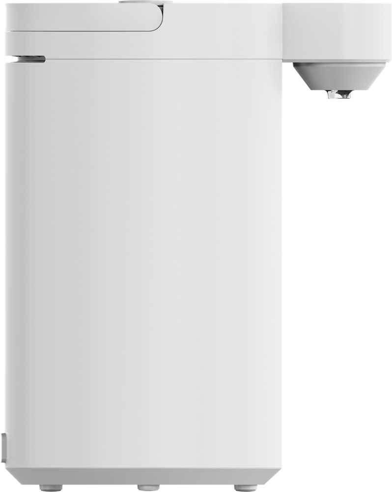 Xiaomi Smart Electric Hot Water Dispenser 5L