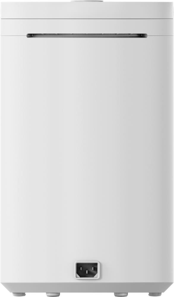 Xiaomi Smart Electric Hot Water Dispenser 5L