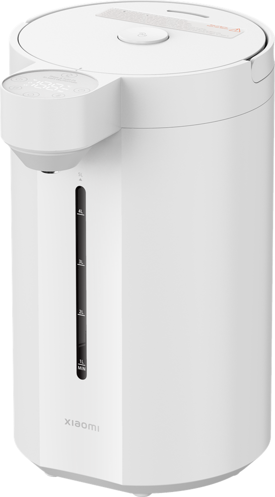 Xiaomi Smart Electric Hot Water Dispenser 5L