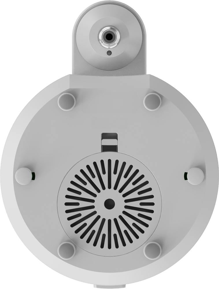 Xiaomi Smart Electric Hot Water Dispenser 5L
