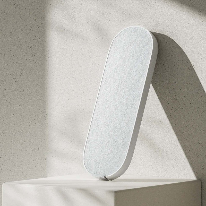 Acessório Xiaomi Smart Pet Fountain 2 Filter