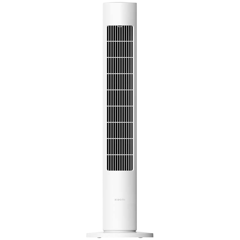 Ventoinha Xiaomi Smart Tower Fan 2