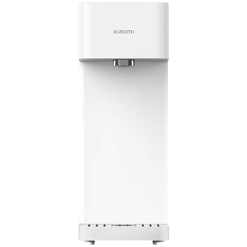 Dispensador de Água Quente e Fria Xiaomi Smart Water Dispenser (Hot and Cold) EU