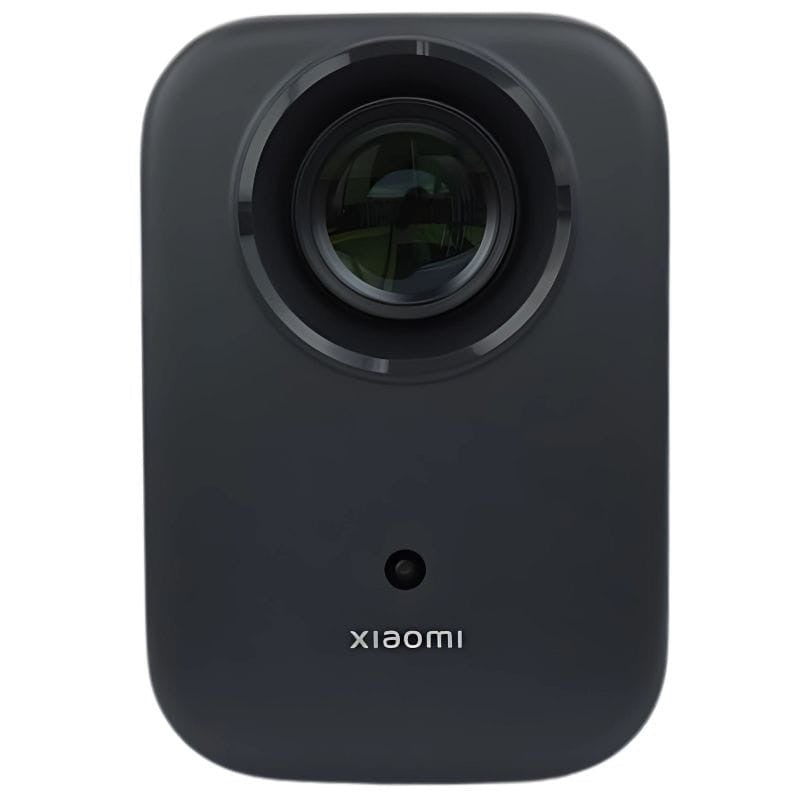 Xiaomi Smart Projector L1