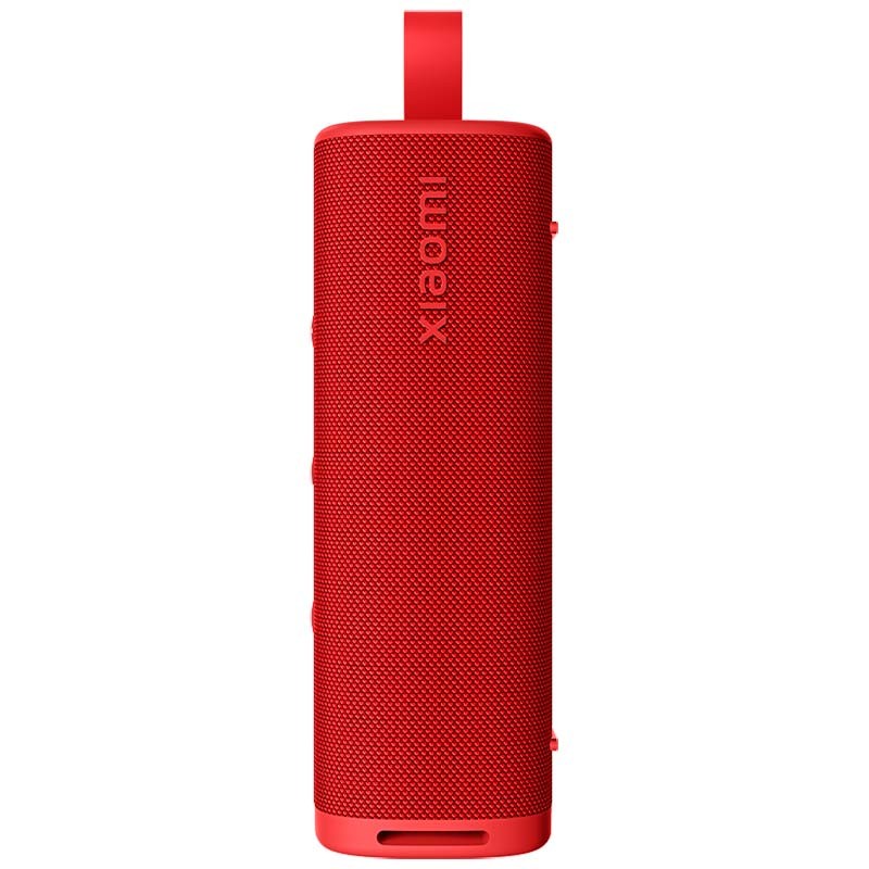 Coluna Xiaomi Sound Outdoor 30W