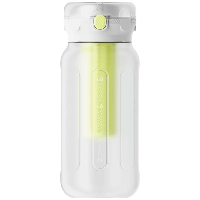 Garrafa Xiaomi Sport Water Bottle