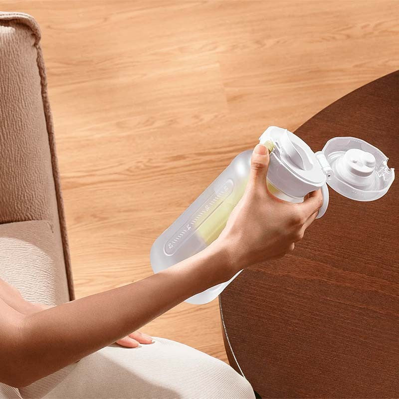 Garrafa Xiaomi Sport Water Bottle