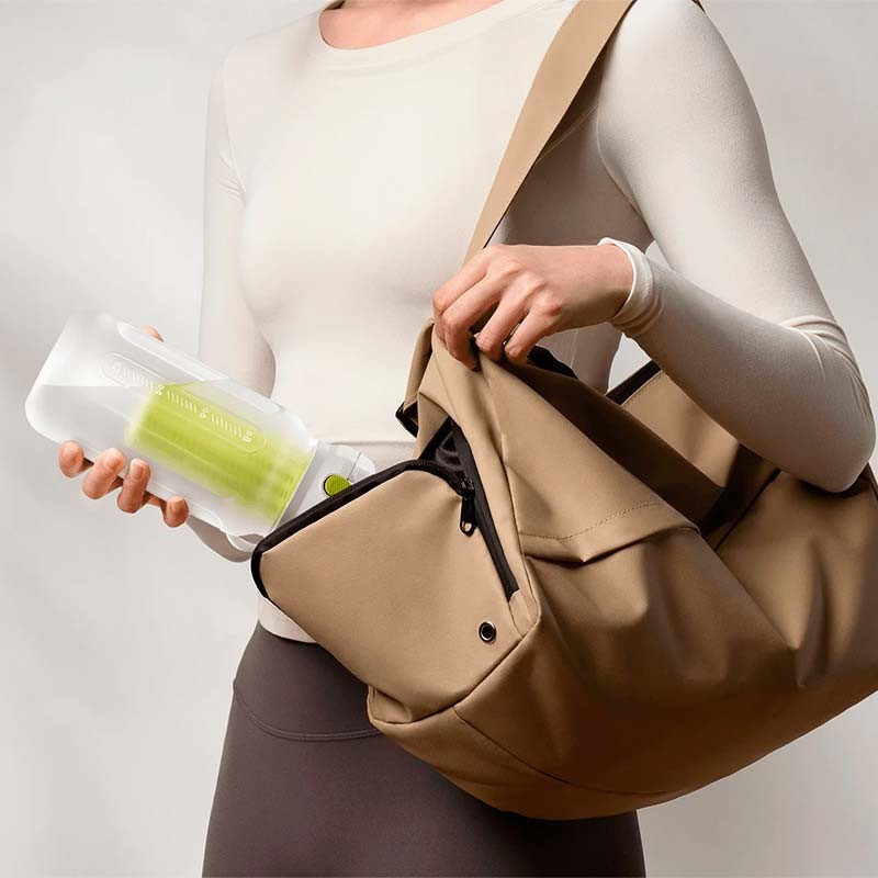 Garrafa Xiaomi Sport Water Bottle