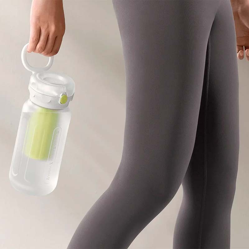 Garrafa Xiaomi Sport Water Bottle