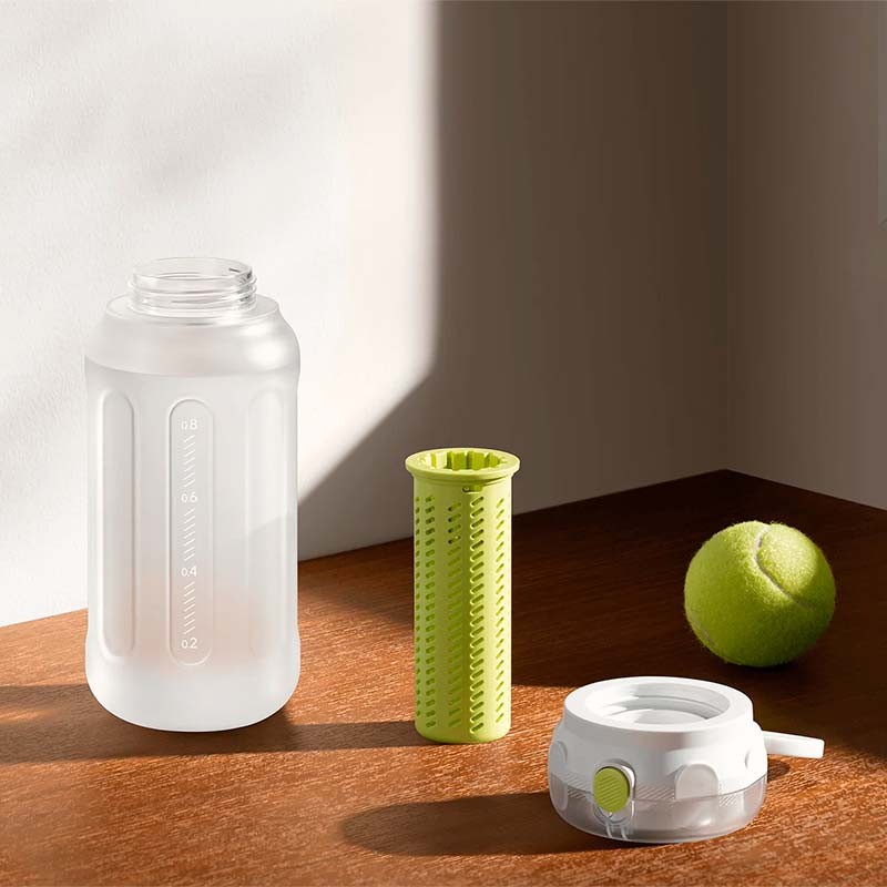 Garrafa Xiaomi Sport Water Bottle