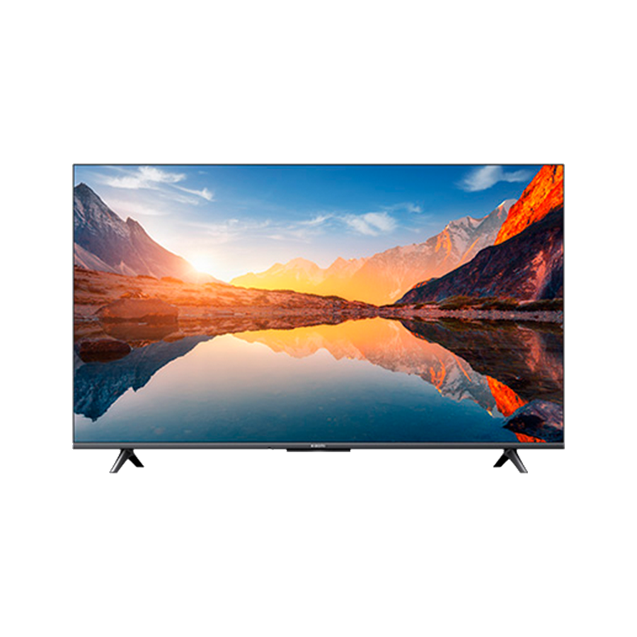 Xiaomi TV A 32” (2025)