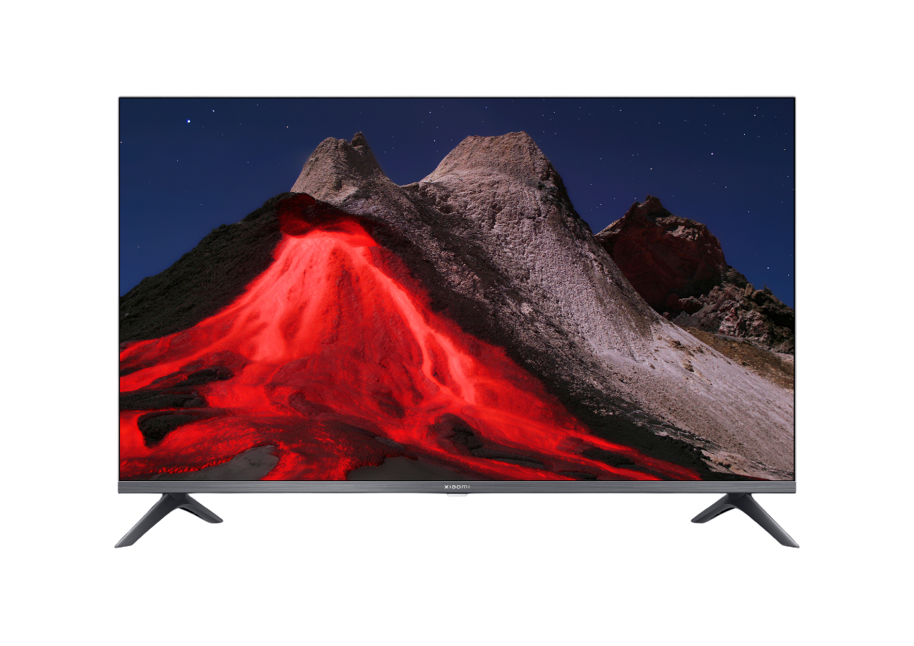 Xiaomi TV A PRO 32 (2026)