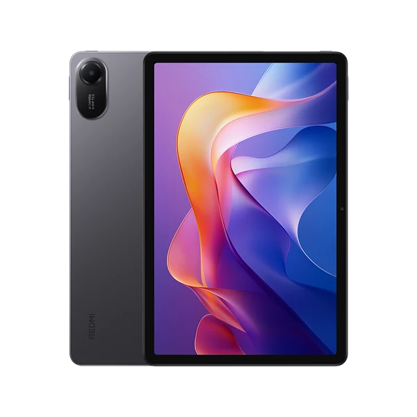 REDMI Pad 2
