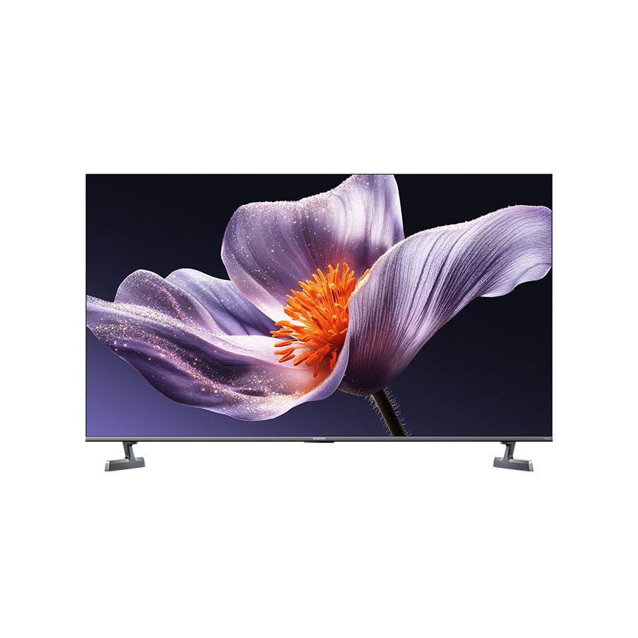 Xiaomi TV S Pro Mini LED 55 2026