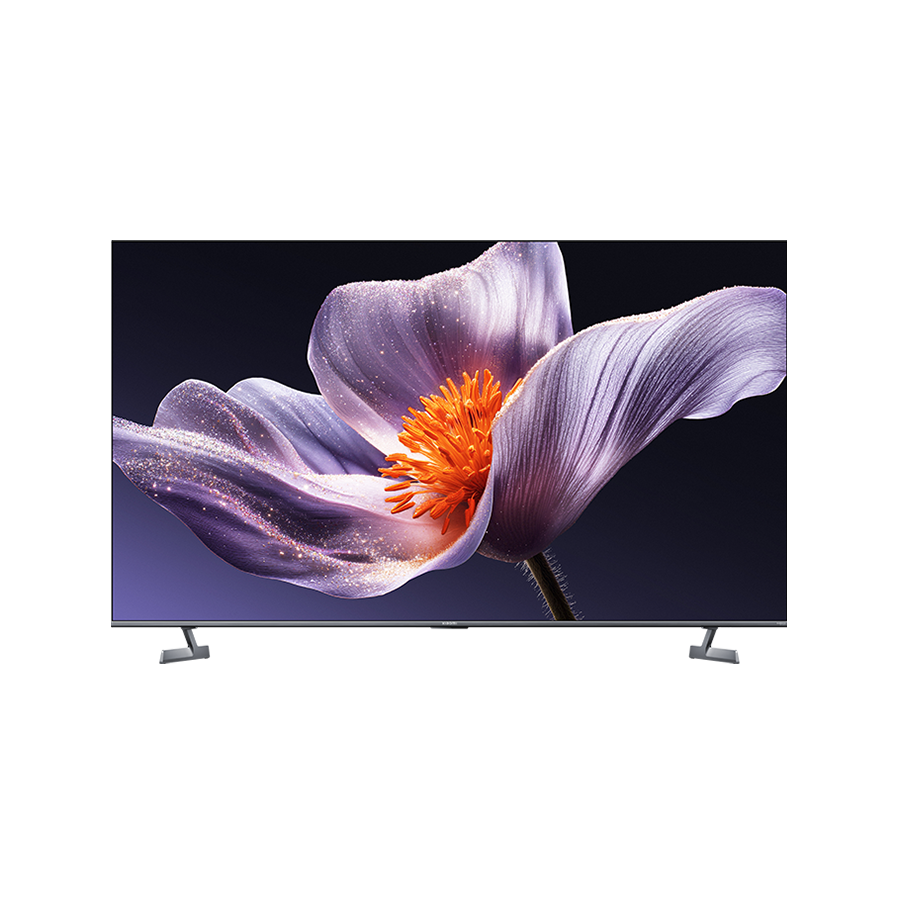 Xiaomi TV S Pro Mini LED 65 2026