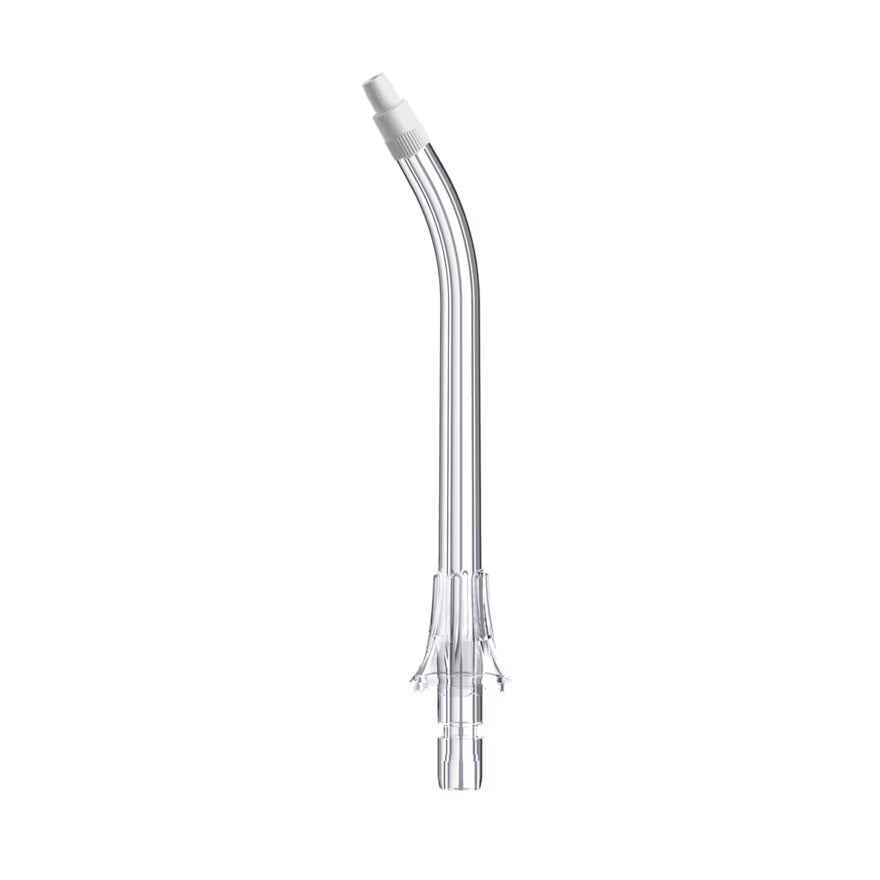 Recarga Xiaomi Water Flosser Replacement Tips
