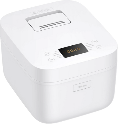 Xiaomi Multifunctional Rice Cooker 4L