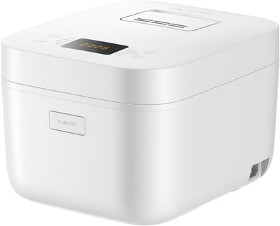 Xiaomi Multifunctional Rice Cooker 4L