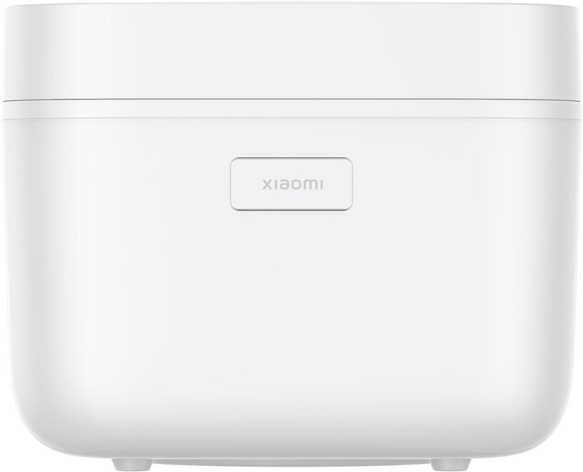 Xiaomi Multifunctional Rice Cooker 4L