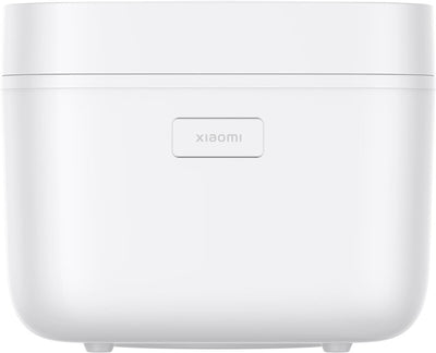 Xiaomi Multifunctional Rice Cooker 4L